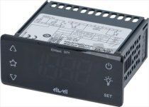 ELIWELL IDNEXT 97 1P/B
