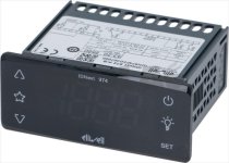 ELIWELL IDNEXT 974 P/B