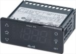 ELIWELL IDNEXT 974 P/C