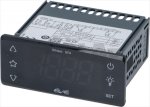 ELIWELL IDNEXT 974 P/CI