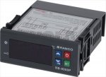 RANCO RB-8000P