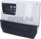 PANEL ELIWELL COLDFACE NT EWRC5010