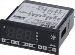 CONTROLLORE ELETTRONICA LAE BR5-A001WR