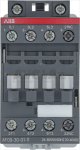 SCHÜTZ ABB AF09-30-01-11
