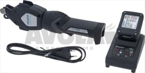 LOKPRESS VULKAN LOKPRESS MINI