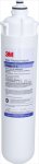 WASSERFILTERPATRONE 3M CFS9812X-S EVP