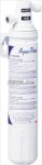 FILTERSYSTEM 3M AQUAPURE