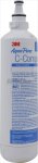 WASSERFILTER 3M AQUAPURE 3/8