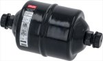 FILTER DANFOSS DML 163 FS