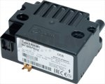 TRANSFORMATOR DANFOSS EBI M2X 7,5KV