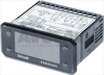 ELEKTRONIKREGLER DIXELL XR06CH-5R0C1