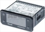 ELEKTRONIKREGLER DIXELL XR06CX-5R0C1