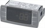 ELEKTRONIKREGLER DIXELL XR02CX-5N0C1