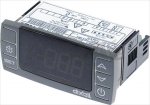 ELEKTRONIKREGLER DIXELL XR02CX-5N0C1