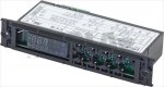 ELEKTRONIKREGLER DIXELL XB590L-5R0C0-R
