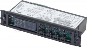 ELEKTRONIKREGLER DIXELL XB590L-5R0C0-R