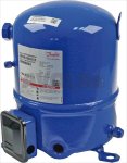 KOMPRESSOR DANFOSS NTZ048A4LR1A