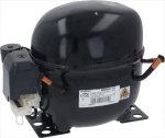 KOMPRESSOR EMBRACO NEK6217U