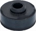 STOSSSCHUTZ STOSSDÄMPFER SUSPA 06100083