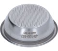 Sieb 16 G Inox - Bild 2