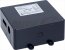 rocket elektronik maestro deluxe 3grctd 6t boxer mit shot timer 240vac 50 60hz 230vac boxer timer
