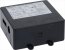 rocket r9 one elektronik 230 v