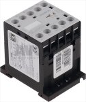 CONTACTOR LOVATO BG09T4A