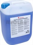 Eloma Multi Clean Rinse aid