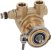 pompante volumetrico 100 lt h ot 57