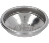 Filter 1 Tasse max 8,5g rund