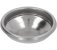 filter 1 tasse max 8 5g rund