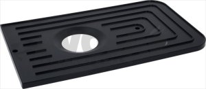 Lincat Lid