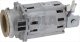 motor 220 240v rpm md 40