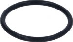 Dichtung OR 29,82x2,62 EPDM
