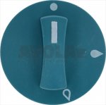 BOTON RANGE GAS SNACK EDESA