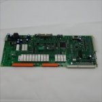 STEUERBAUGRUPPE GENIUS T ELOMA DEUTSCH