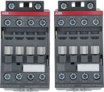 SCHÜTZ ABB AFC09-40-00-80 - 2STK