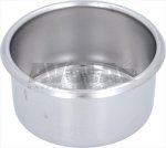 PRÄZISIONSFILTER 2T 18/20 gr H29