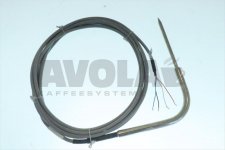 KERNTEMPERATURFÜHLER 3 CTN ACFRI
