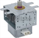 MAGNETRON TOSHIBA 2M303J(GC)