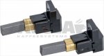 KIT MOTOR-BÜRSTEN PASSEND F. DYSON