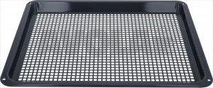BACKBLECH AirFry ELECTROLUX 9029801637