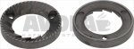 Mahlscheibenpaar Original Rancilio Rocky Md40 ø 50x 31 x 8 mm