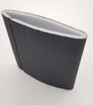 BFC Kesselisolierung 380x180