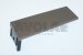 wassertank abdeckung inox 304 ecam26