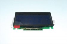 Macap display für MXDZ M7DZ