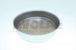 Ascaso Steel PID Dusche 60mm Baby T