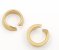 bianchi klemmring spreizring fuer heizung 12x8 5mm 1 stueck
