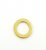 kupferdichtung 13 7x8 8x1 5mm