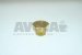 sanremo fitting 1 8 quot m ot57 gr